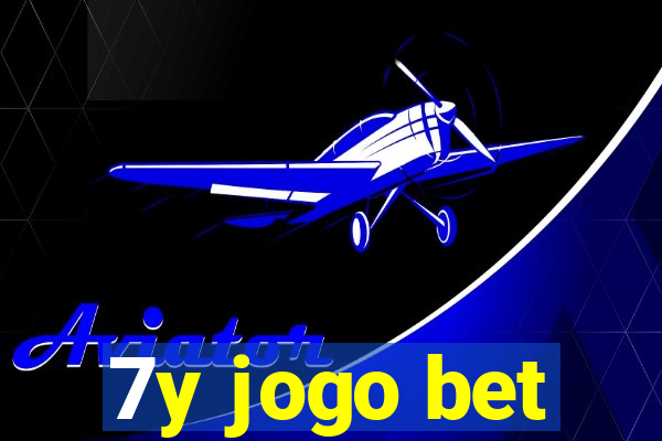 7y jogo bet